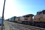 UP 7425